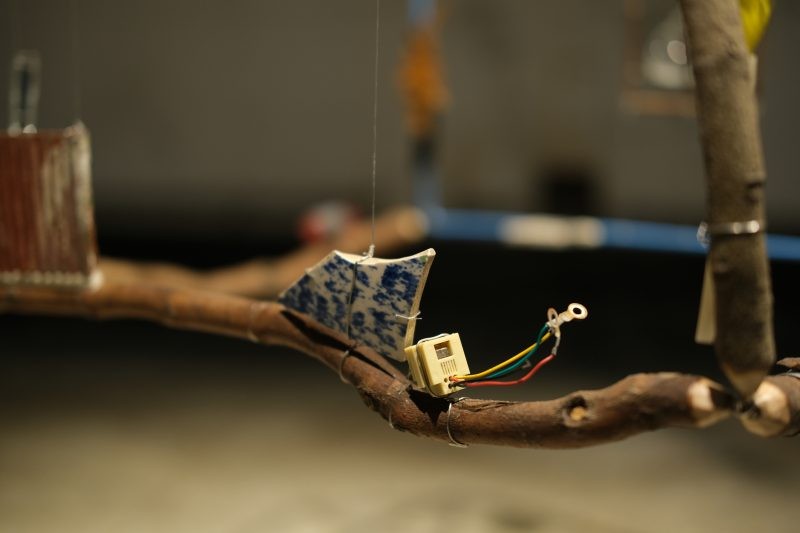 下載 (49)